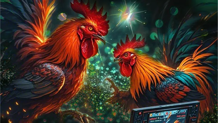 Mobile phone displaying 8k8 casino login screen