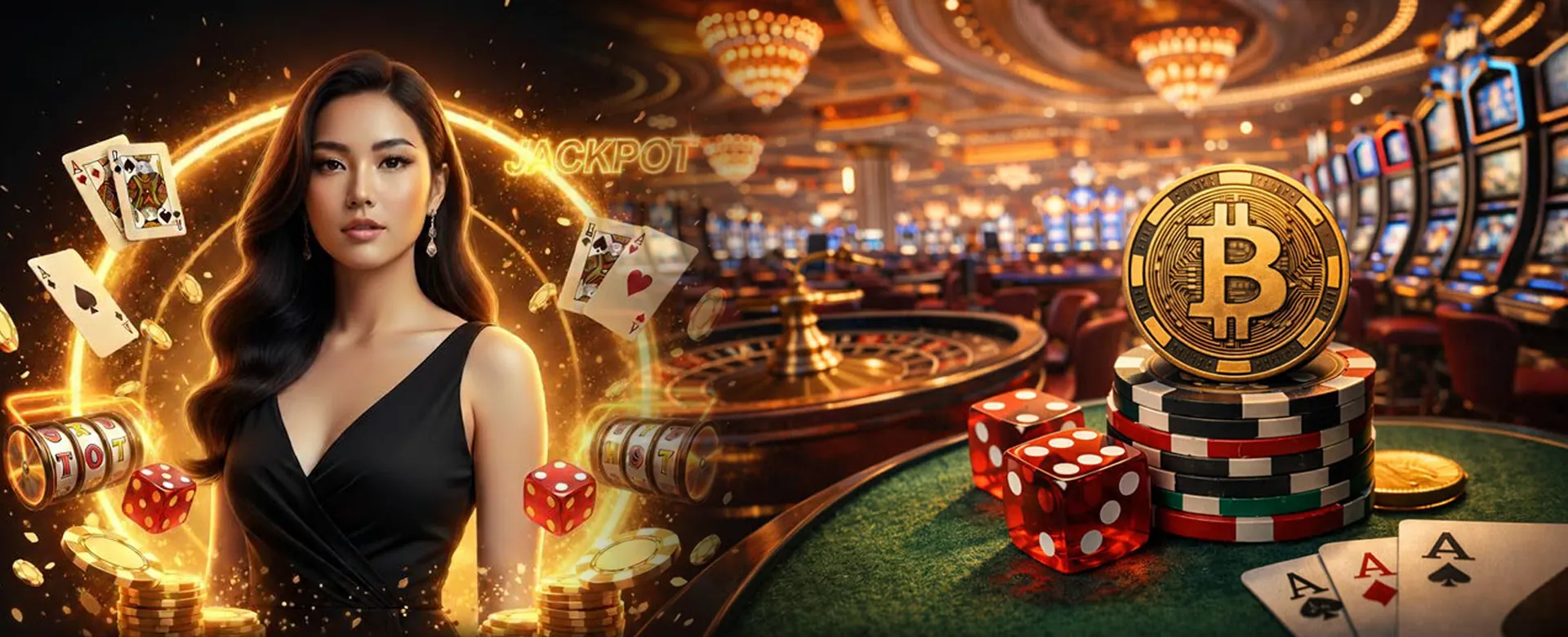 Dynamic 8k8 Casino Login PH background with gaming elements